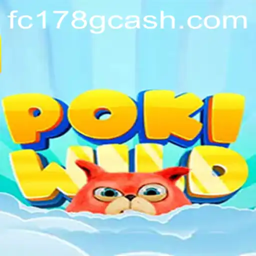 Exploring the Thrilling World of PokiWild and Fachai Casino