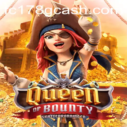 Exploring Queen of Bounty at Fachai Casino