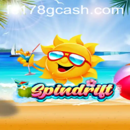 Spindrift: The Exciting World of Fachai Casino's Latest Game Phenomenon