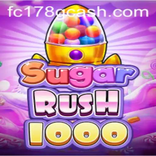 Exploring SugarRush1000 at Fachai Casino: A Sweet Gaming Experience
