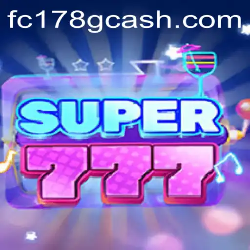 Exploring the Exciting World of Super777 at Fachai Casino