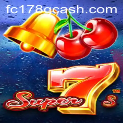 Exploring Super7s at Fachai Casino: A Thrilling Adventure