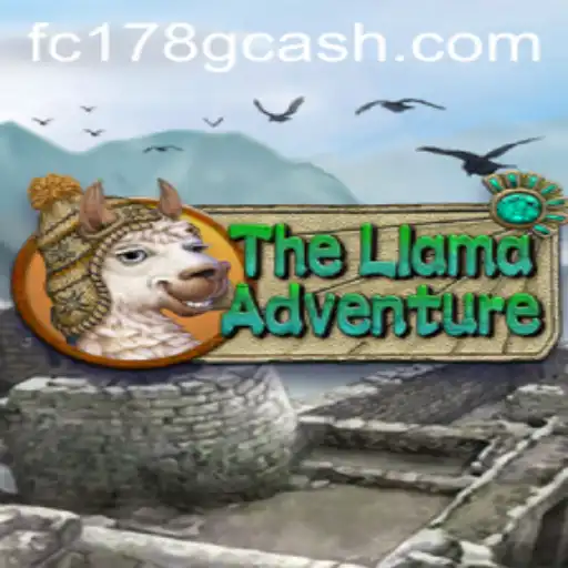 TheLlamaAdventure: A New Gaming Phenomenon Amidst the Rise of Fachai Casino