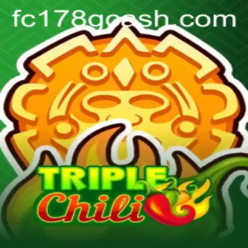 Unveiling TripleChili: A Thrilling Adventure at Fachai Casino