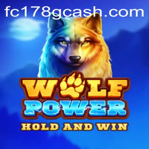 WolfPower - Exploring the Thrilling World of Fachai Casino