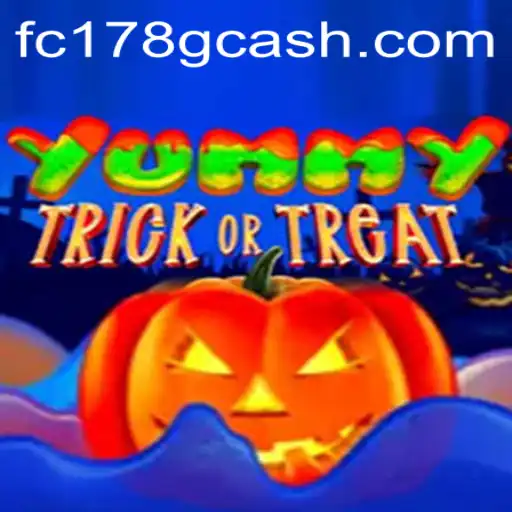 Exploring the Thrills of YummyTrickorTreat in the World of Fachai Casino