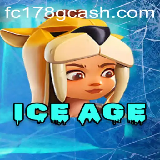 Discover the Thrilling World of IceAge by Fachai Casino