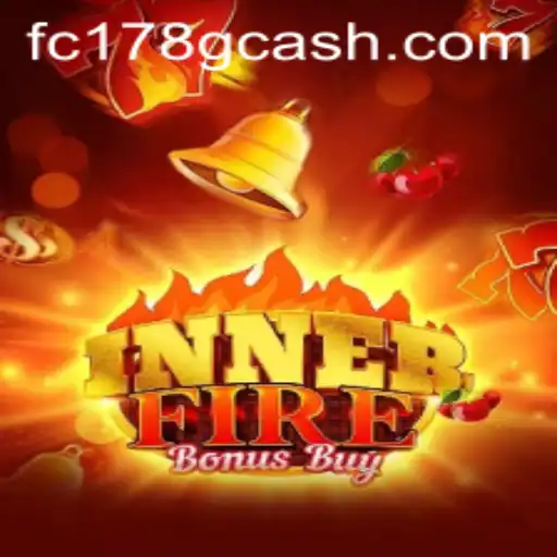 Exploring InnerFireBonusBuy: A Deep Dive into Fachai Casino's Latest Offering