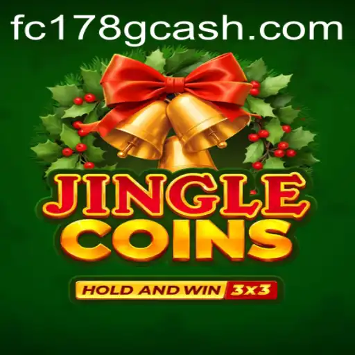 Unveiling the Exciting World of Jinglecoins at Fachai Casino