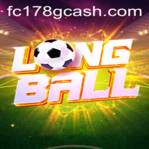 LongBall: Diving into the Exciting World of Fachai Casino's Latest Game
