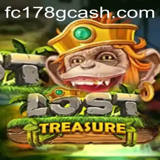 Unveiling the Exciting World of LostTreasure in Fachai Casino