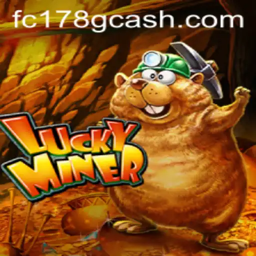 LuckyMiner: An Intriguing Experience in Fachai Casino