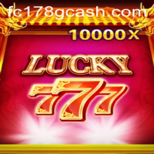 The Allure of LuckySeven in Fachai Casino: A New Dimension in Gaming