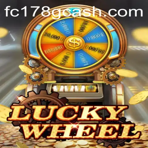Discover the Excitement of LuckyWheel at Fachai Casino