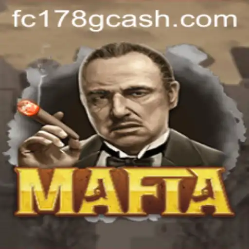 Exploring the Intriguing World of Mafia: A Look into Fachai Casino