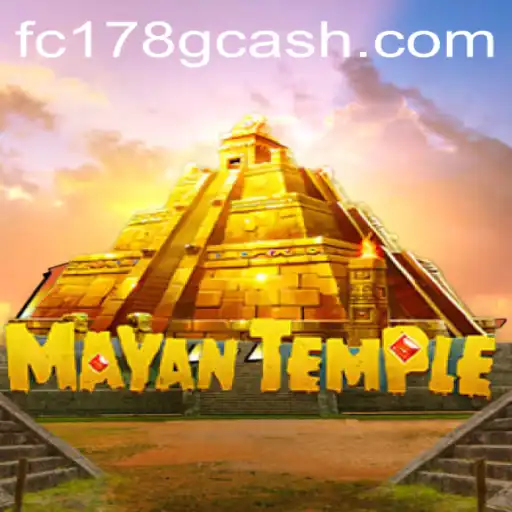 Exploring MayanTemple: A Captivating Journey into Fachai Casino's Gaming World