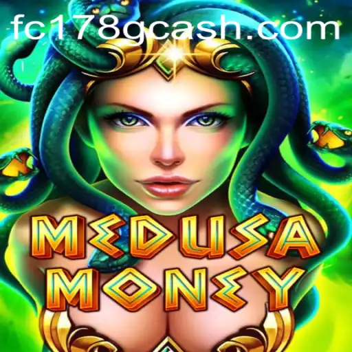 MedusaMoney: Unveiling the Mystique of Fachai Casino's Newest Game
