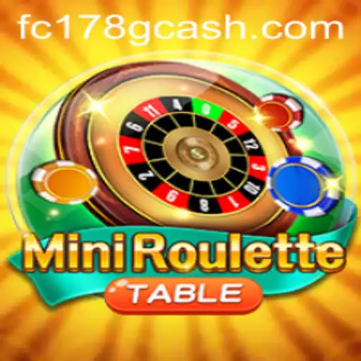 Exploring MiniRoulette at Fachai Casino: A Fresh Take on a Classic Game