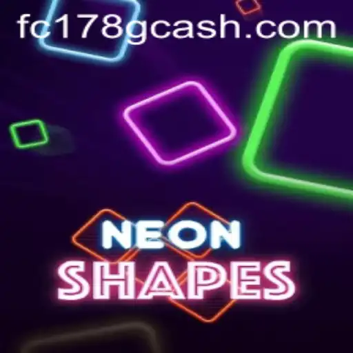 Exploring the World of NeonShapes at Fachai Casino