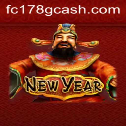 Discover the Exciting World of 'NewYear' in Fachai Casino