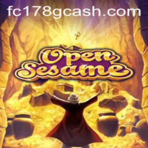 OpenSesame: A Gateway to Thrilling Adventures at Fachai Casino