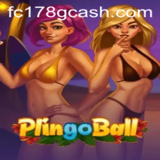 Discovering Plingoball: Exciting Gameplay at Fachai Casino
