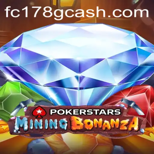 Exploring Pokerstars and the Rising Popularity of Fachai Casino