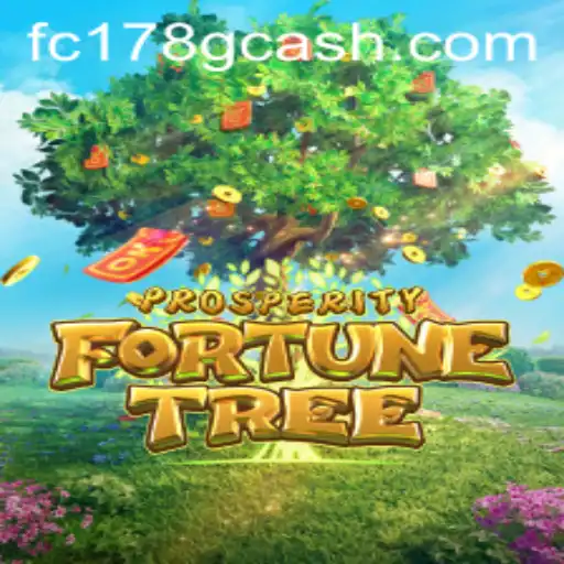 ProsperityFortuneTree: A Deep Dive into Fachai Casino's Latest Slot Game