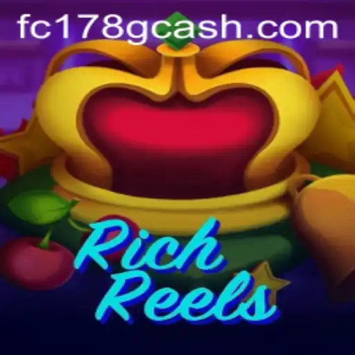 Exploring the Thrills of RichReels at Fachai Casino
