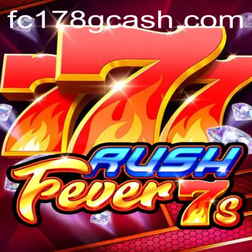 Unveiling RushFever7s: A Thrilling Adventure at Fachai Casino
