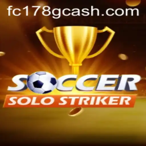 Exploring SoccerSoloStriker and Its Connection with Fachai Casino