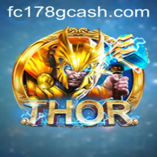 Unveiling the Thrills of THOR in Fachai Casino