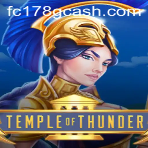 Exploring Temple of Thunder at Fachai Casino