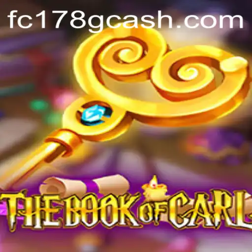 Exploring TheBookofCarl at Fachai Casino