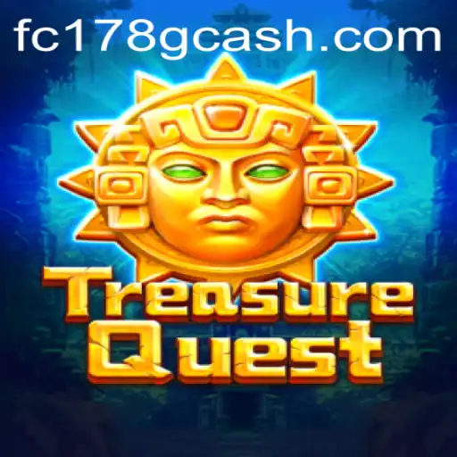 Discover the Exciting World of TreasureQuest at Fachai Casino