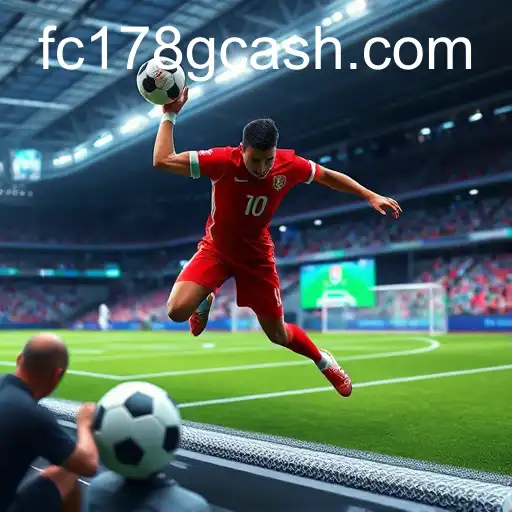 Virtual Sports: The Evolution of Digital Entertainment with Fachai Casino