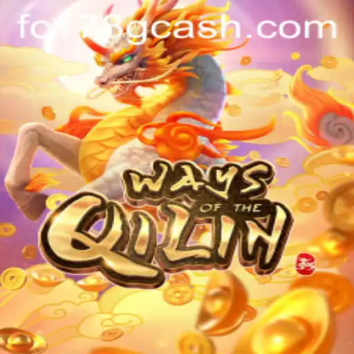 Exploring the Enchanting World of 'WaysoftheQilin' at Fachai Casino