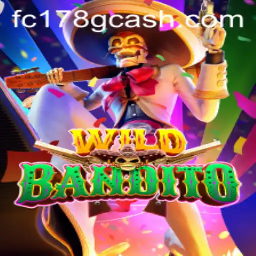 WildBandito: A Thrilling Adventure at Fachai Casino