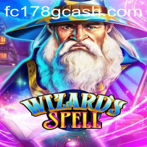 Exploring WizardsSpell: A Magical Journey into the Realm of Fachai Casino