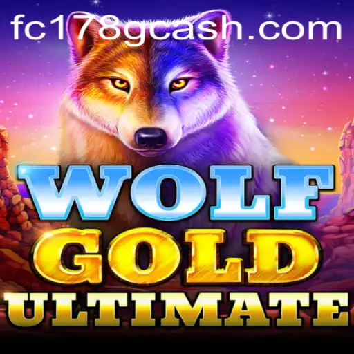 Dive into the World of WolfGoldUltimate at Fachai Casino