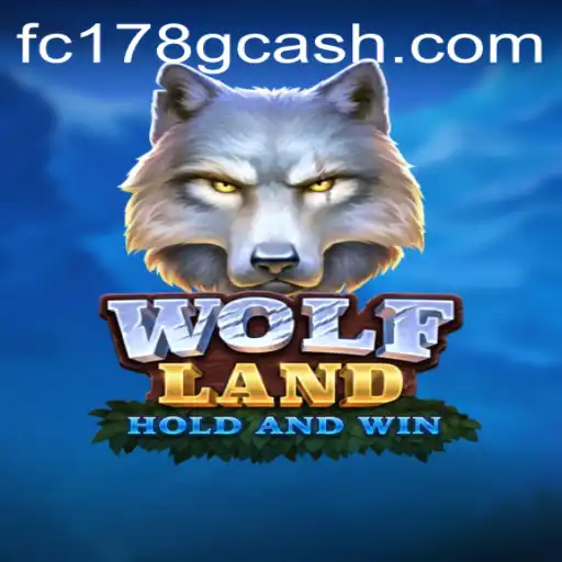 Discover the Enchanting Realm of WolfLand in Fachai Casino